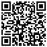 QR Code for bitcoin:1LNgrAqxT6NALfCqaLa8ryBkLgpKafSALB