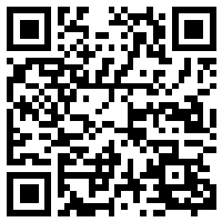 QR Code for bitcoin:1LNgvQ2JQanoAwVFHDb17nd3GCy98mQk1c