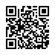 QR Code for bitcoin:1LNhP3TjtK1vdFdar7hGfvQcfCvSPoofay