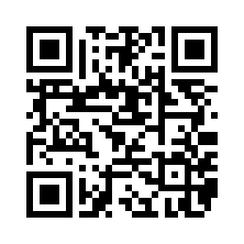 QR Code for bitcoin:1LNhRewBAFWUvert2Nw2R8bqkuNDRtZNzf