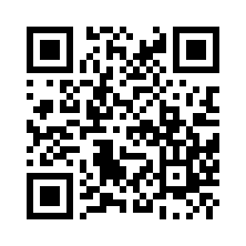 QR Code for bitcoin:1LNhYVafsTACkwsJuit7CFe1m9pMBNLPy1