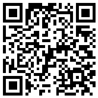 QR Code for bitcoin:1LNhiVffXpkLU3UJexmeLsVnqmc9Z8ioNF