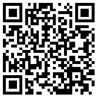 QR Code for bitcoin:1LNi7toQk3PRcdHfHdRVY4jaTea5wAxZha