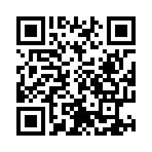 QR Code for bitcoin:1LNiM5atuLohLwh4Rn3FKAce1PcEkpvjGo