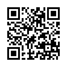 QR Code for bitcoin:1LNiQebVkroNi8YWf8LdpdMPJ7gcbTH36
