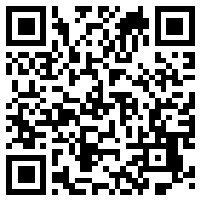 QR Code for bitcoin:1LNidCMpimo384TPf6UqphmhZuC7kM3kmS