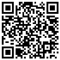 QR Code for bitcoin:1LNidQaj6J69dkfvLwGZbLwsVRojqxBAXG