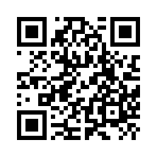 QR Code for bitcoin:1LNiwGmecFFbUN3igYAF8VgU9ugFhT2rma