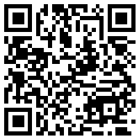 QR Code for bitcoin:1LNj5NRiJwYaXiW8i3PyPmD2qFXkuc2k7p