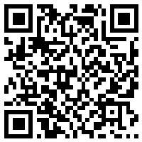 QR Code for bitcoin:1LNjAWC8CLH4RwfomuPSbsSoBXMtxzKYTF