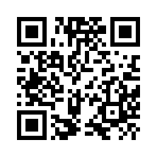 QR Code for bitcoin:1LNjWrNumC6GyvoChjaMrG243igTmScvkQ