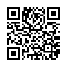 QR Code for bitcoin:1LNjpKpRXS7b573fx77ZcwC2briRsKCbV7