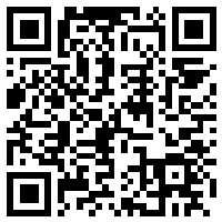 QR Code for bitcoin:1LNjqXJBjViaDqPctaWRJB8je7cbcPzMTV