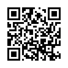 QR Code for bitcoin:1LNjuwfYNTsKyVudVDjh4pitCTBDdpPQiR