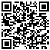 QR Code for bitcoin:1LNkAwAsrwsZDoAdu4P28h4DHvMCLbq4zM