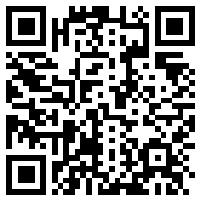 QR Code for bitcoin:1LNkDcoDVpWUaTN4Pi7HdN6Lae4txFjuFZ