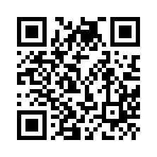 QR Code for bitcoin:1LNkENNGq1KZ1H4KmrF5jryZprUtqTS4DM