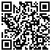 QR Code for bitcoin:1LNkGdNpGpuakkMuvy4a2jon93S1VUorb6