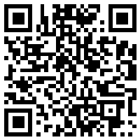 QR Code for bitcoin:1LNkccCkfrsp2wPNC4b9nPDTo6gNNKJHAz