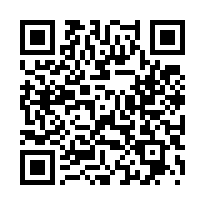 QR Code for bitcoin:1LNkdwMsfvtV1mHL8FkeGaFAPNGH7tvMHv