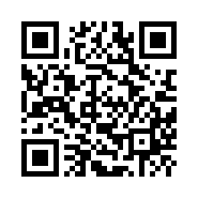 QR Code for bitcoin:1LNkibCNCb1AvTNAoKvsg9hidCZMyLinGK