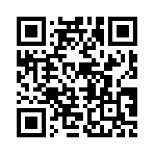 QR Code for bitcoin:1LNkrVGmpDpQc79aAp3jp69wRMntdPLxGu