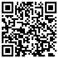 QR Code for bitcoin:1LNkyuerMbaHBaNH9fyMDGbk5jTHxpqs68