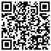 QR Code for bitcoin:1LNm2kXy3LR4qbTwBEeLuothAfMMQwsYiH