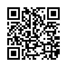 QR Code for bitcoin:1LNm8owCcJA4kBoZapvMGCbVtxDFmpQTfG