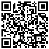 QR Code for bitcoin:1LNmMdgbj2fdGyKfLwEkyMkRM6zXUUfKPh