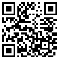 QR Code for bitcoin:1LNmRN5fVDBB7DvmFAQDNCZN5DUL71N9YZ