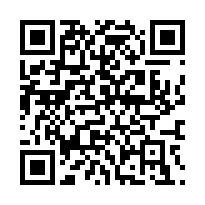 QR Code for bitcoin:1LNmWBDk6M3dXmi1pok2Y5yZLLYHAiMmLs