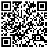 QR Code for bitcoin:1LNmfar4CPiMYmVb1a82ui8XebxQush8tt
