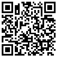 QR Code for bitcoin:1LNn7Wi6fAy4er6uxo7C4JwHtrMgMZTohP