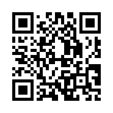 QR Code for bitcoin:1LNnFaDcNKxeoxgiS5uSw2YGd3kYfQdGhi