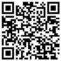 QR Code for bitcoin:1LNniDcEhLRw3MsWM3Grr3G9ZDW1kPgN7h