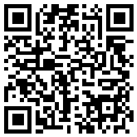 QR Code for bitcoin:1LNnkyyHDFtKc41UPhGdNDP57pmDAAAD9U