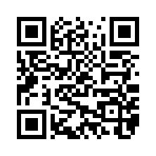 QR Code for bitcoin:1LNnvacQiYeSSBWDfvaRJXYKyNfX12mM6r