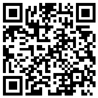 QR Code for bitcoin:1LNodFwtmnmMtaE73rULmoZLKB5ddZ4Vw3
