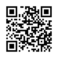QR Code for bitcoin:1LNov26N1ghbm4NhZS4bggipF4ShMDRVRd