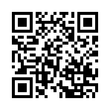 QR Code for bitcoin:1LNov9ZWzbDGsZHfTYaNVwPbmbYBva6Tfv