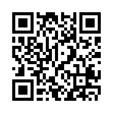 QR Code for bitcoin:1LNowB1HQDs9StTjkLEADJ4a3MUikPAGdo
