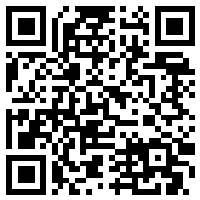 QR Code for bitcoin:1LNoznWnjP4Fbs4E2FWVi2CWrEvsLYkoGo