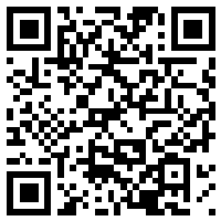 QR Code for bitcoin:1LNpAm8ZJpd4696devxddQWQDkmj6dMCzS