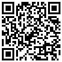 QR Code for bitcoin:1LNpJJ2PckkEhbHk5fv8Z57P4u7ZV4Ehdr