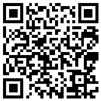QR Code for bitcoin:1LNpd3bpDHeFfsxRSYX3QW3SaiC8eAwksE