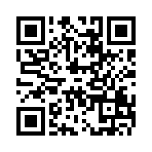 QR Code for bitcoin:1LNpddAjdBVtR6f5c8UDJgHKaTsmDPakF