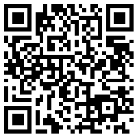QR Code for bitcoin:1LNpfpWhjXY8NPdo6ohpsbMgEHFZ8fxkZX