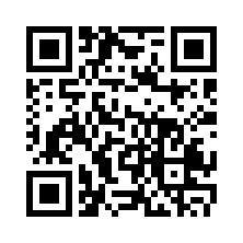 QR Code for bitcoin:1LNphFLEgsEsfehisFjyfdiSWdUtWSL5Pt