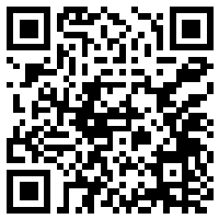 QR Code for bitcoin:1LNq3jPDsyX64dJa7qKRTYTYeWNaFQX5N2